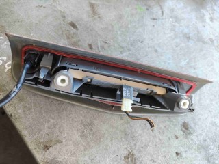 Фонарь стоп-сигнал, ориг. номер 316627975, Opel Corsa D 2006-2011