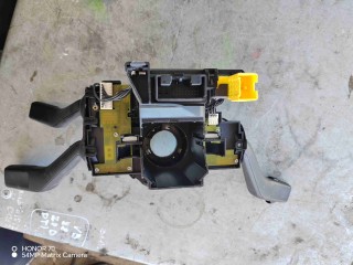 Переключатель подрулевой (стрекоза), ориг. номер 3C0959653, 3C9953513C, 3C0953549A, Volkswagen Passat B6 2005-2010