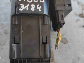 Блок управления светом, ориг. номер 4B1941531C, Audi A6 C5 1997-2001