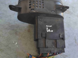 Блок управления светом, ориг. номер 98AG13A024AH, Ford Focus 1 1998-2001