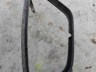 Рамка фары противотуманной правой, Ford Focus 1 1998-2001