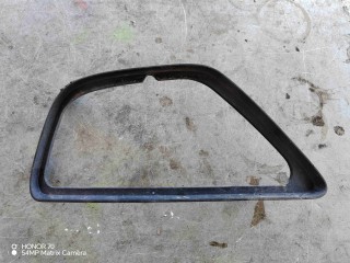 Рамка фары противотуманной левой, Ford Focus 1 1998-2001