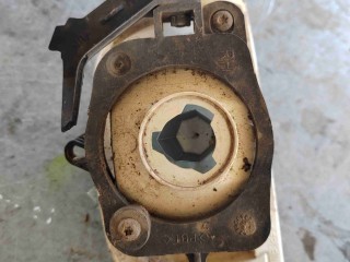Фара противотуманная правая, ориг. номер 2M5115K201, Ford Focus 1 1998-2001