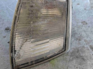 Поворотник правый, Seat Toledo 1995-1999