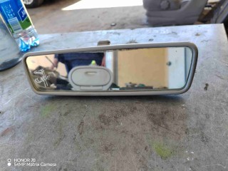 Зеркало салона, Volkswagen Transporter T5 2002-2009