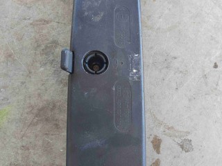 Зеркало салона, Audi A6 C5 1997-2001