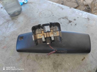 Зеркало салона, Volkswagen Passat B6 2005-2010