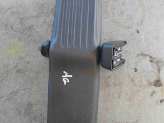 Зеркало салона, Opel astra G 1998-2009