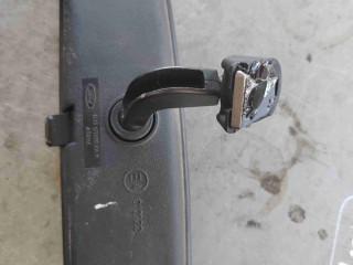 Зеркало салона, Ford Transit Connect 1 2002-2009