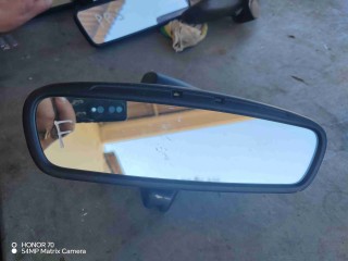 Зеркало салона Ford Mondeo 3 2003-2007