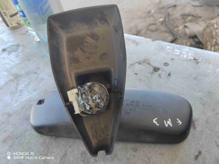 Зеркало салона, Ford Mondeo 3 2003-2007