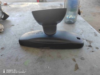 Зеркало салона, Ford Mondeo 3 2003-2007