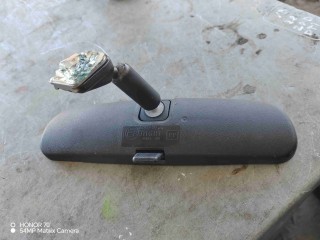 Зеркало салона, Chrysler PT Cruiser 2000-2006