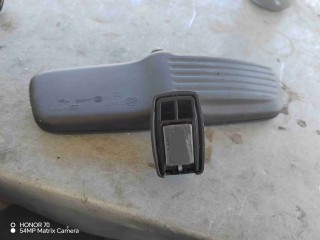 Зеркало салона, Opel Meriva A 2002-2006