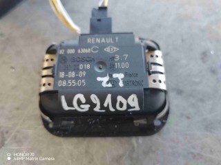 Датчик дождя, ориг. номер 8200063060, Renault Laguna 2 2001-2005