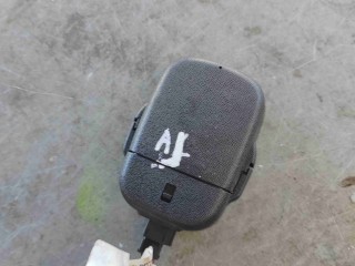 Датчик дождя, ориг. номер 13311618, Opel Astra J 2009-2012