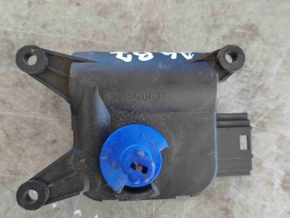 Моторчик заслонки печки, ориг. номер 8E1820511D, Audi A4 B7 2004-2009