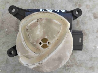Моторчик заслонки печки, ориг. номер 8E1820511C, Audi A4 B7 2004-2009