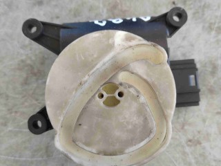 Моторчик заслонки печки, ориг. номер 8E1820511C, Audi A4 B7 2004-2009