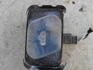 Датчик дождя, ориг. номер 3S7T17D547AA, Ford Mondeo 3 2003-2007