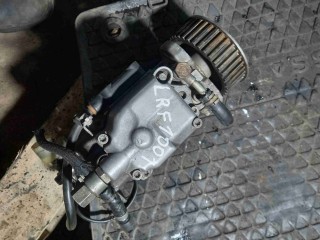 ТНВД, ориг. номер 0460404973, LAND-ROVER Freelander 1 1997-2003