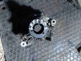 Генератор, ориг. номер 1002132630, LAND-ROVER Freelander 1 1997-2003