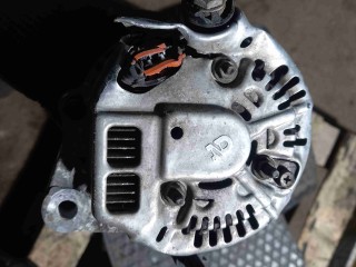 Генератор, ориг. номер 1002132630, LAND-ROVER Freelander 1 1997-2003