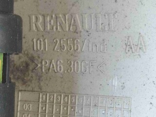 Датчик температуры, ориг. номер 8200205642, Renault Laguna 2 2001-2005