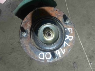 Стойка задняя, ориг. номер 22103901, LAND-ROVER Freelander 1 1997-2003