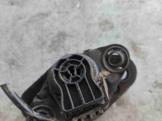 направляющая сдвижной двери, ориг. номер 2K0843639B, Volkswagen Caddy 3 2004-2010