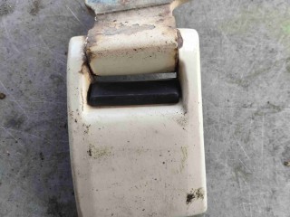 Петля двери, ориг. номер 7H0827151, Volkswagen Transporter T5 2002-2009