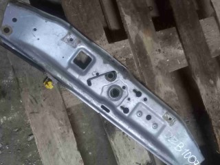Замок капота, Opel Zafira B 2005-2008