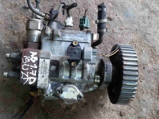 ТНВД, ориг. номер 897185242, Opel astra G 1998-2009