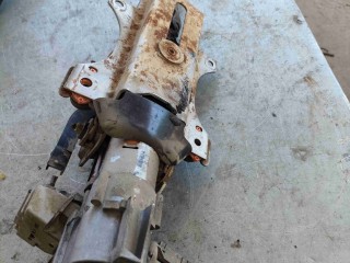 Замок зажигания, Ford Transit Connect 1 2002-2009
