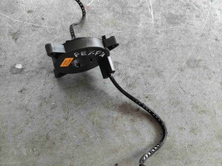 Шлейф подрулевой, ориг. номер 9627442480, Peugeot Expert 1995-2004