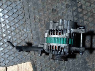 Генератор, ориг. номер AB160108, Hyundai Atos 1997-2003