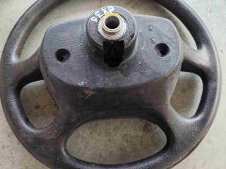 Руль, Peugeot Expert 1995-2004