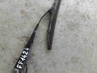 Щеткодержатель задний, ориг. номер XS41N17406AA, Ford Focus 1 1998-2001