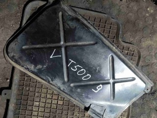 Дождевик, ориг. номер 7H0805207A, Volkswagen Transporter T5 2002-2009