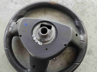 Руль, Opel Zafira B 2005-2008