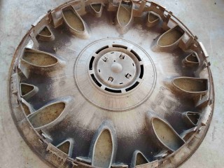 Колпак колесный, ориг. номер 9648926880, Citroen Xsara Picasso 1999-2004