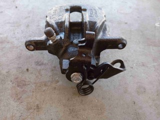 Суппорт задний правый, Volkswagen Transporter T4 1990-2003