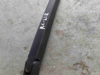 Щеткодержатель задний, ориг. номер 7700847532, Renault Clio 2 1998-2002