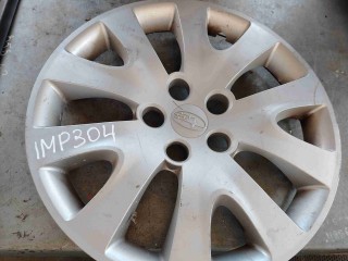 Колпак колесный, Subaru Impreza 3 2007-2012