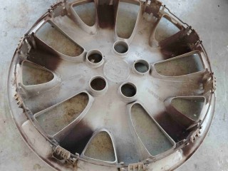 Колпак колесный, Subaru Impreza 3 2007-2012