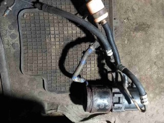 Электрогидроусилитель руля, ориг. номер 183042610, Peugeot 106 1996-2003