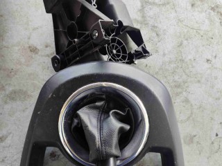 Кулиса, ориг. номер 9654553677, Citroen C4 Picasso 2006-2013