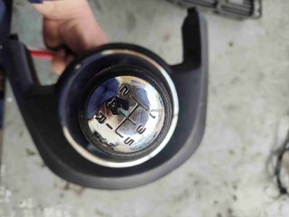 Кулиса, ориг. номер 9654553677, Citroen C4 Picasso 2006-2013
