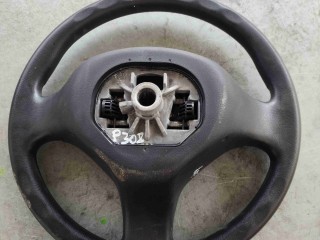 Руль, Peugeot 308 2007-2011