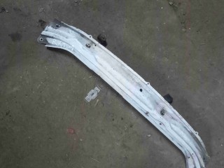 Планка под капот, Renault Kangoo 1997-2003